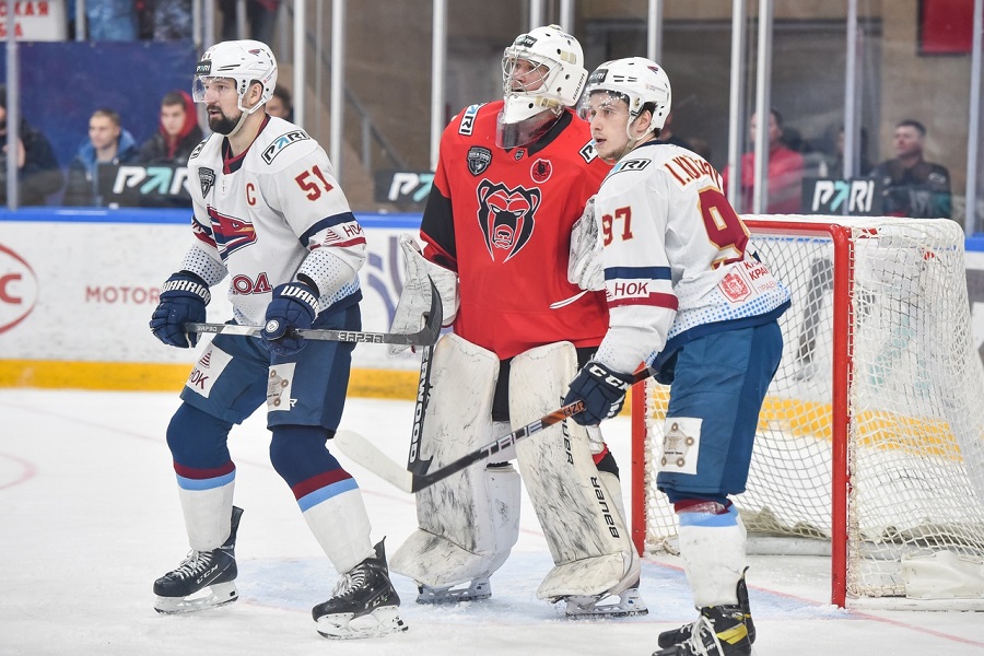 Kudashev 08032023text.jpg